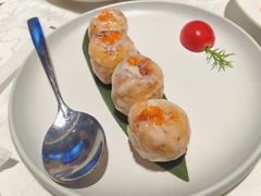 -珍宝海鲜JUMBO Seafood(尚嘉店)