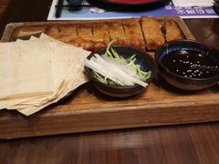 -北方馆(澳门伦敦人店)