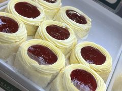 -蜂蝶来饼店(拱北总店)