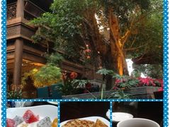 iphone_upload_pic-成都世纪城天堂洲际大饭店