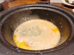 -海味当家·蒸锅海鲜(星海公园店)
