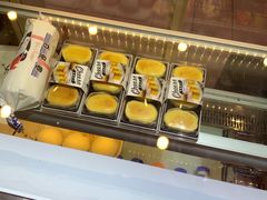 -洛柔芙(CBD万达店)