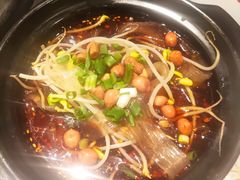 -九村烤脑花·两江非遗(创始总店)