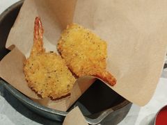 -必胜客(东大桥店)