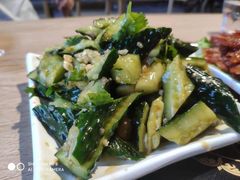 -撸小妖(六里桥总店)