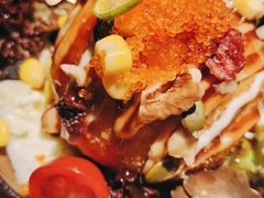 -玉川屋·深夜食堂居酒屋(柳巷店)