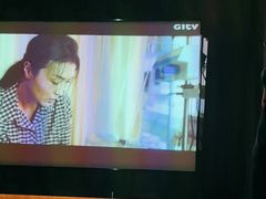 -江南足纪·影院足道·轻奢SPA(笋岗HALO广场店)