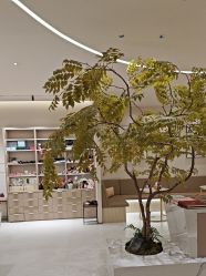 -爱你宝贝孕婴亲子摄影美学馆(绍兴店)