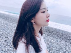 -七星潭蓝天广场
