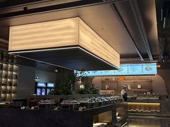 -星漾里•SPA•足道•按摩•养生(吕厝店)
