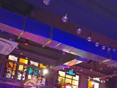 -水巷子·巴掌腰片重庆火锅(云纺店)