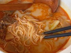 -味千拉面(南昌杉杉奥特莱斯广场店)