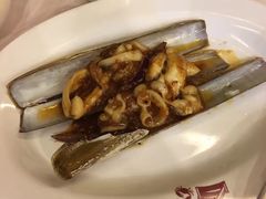 -桥底辣蟹(谢斐道店)