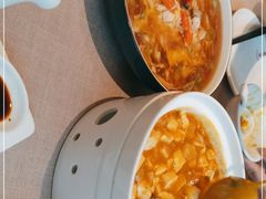 -尚一汤·粤菜海鲜(环球港店)