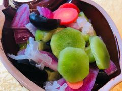 -陈麻婆豆腐(春熙店)