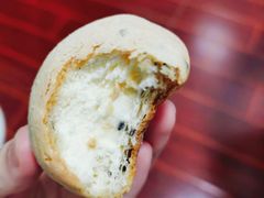 -墨茉点心局(国金街店)