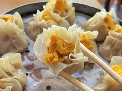 -真真鲜馄饨店(启蒙路店)