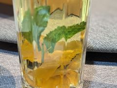 -中卫御苑福膳·养生局(圆明园店)
