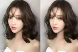 -BHG Hair Salon