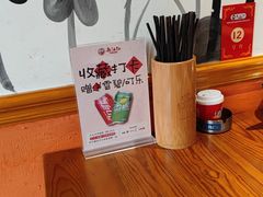 -西江红·株洲本地菜(滨江南路店)