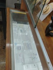 -冰岛刺青·手工耳饰品售卖·专业纹身