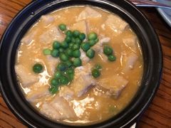 -丽江金茂凯悦臻选酒店-滇香馆