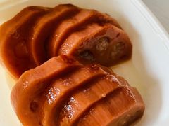 -和记小菜(七宝店)