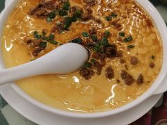 -哈味食店(外伶仃岛店)
