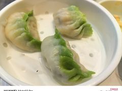 -船歌·鱼水饺青岛菜(国贸商城店)