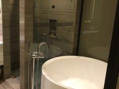 -珠海棕泉水疗酒店(拱北口岸高铁站店)