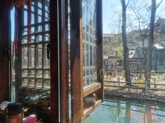 -卧龙堡客栈·中餐厅(古北水镇店)