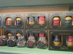 -赵小姐的店(中山路店)