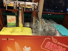 -火舞泰·泰式海鲜火锅餐厅(世纪城店)