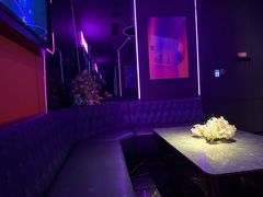 -星聚会KTV(景枫中心店)
