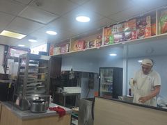 -樊记腊汁肉(竹笆市总店)