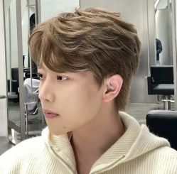 -川和潮人