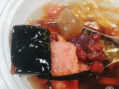 -芙蓉餐厅(厦大店)