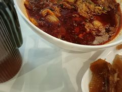 -大鸭梨(天通西苑店)