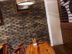-椰小调.儋州米烂(名门店)