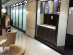 -宅天下装饰·匠心筑家(春熙店)