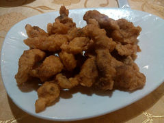 android_upload_pic-良永小菜(平凉路店)