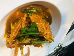 -Onion restaurant