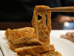 -德兴馆(广东路总店)