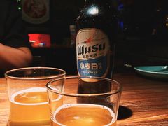 -胖老汉(北京路店)