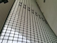 -上海中国航海博物馆