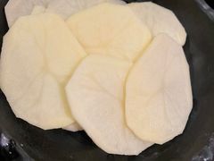 -捞三国美蛙鲜鱼火锅(茂业店)