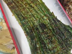 -禧香逢烧烤金牌鸡手王(繁荣路店)