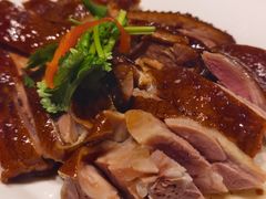 -码头见·潮汕菜(领展中心城店)