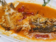 -天山集市(和家乐广场店)