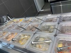 -果呀呀(国金街店)
